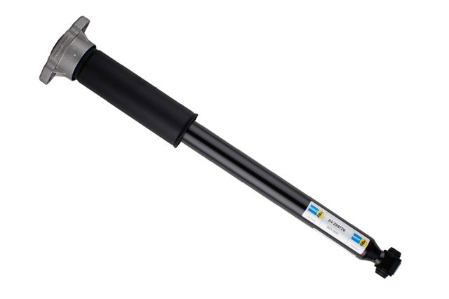 Амортизатор задньої підвіски 24294720 BILSTEIN