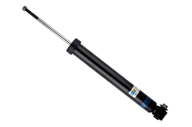 Амортизатор задньої підвіски 24323673 BILSTEIN