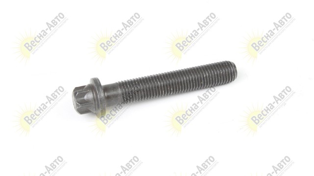 Болт головки блоку циліндрів, ГБЦ Mercedes E