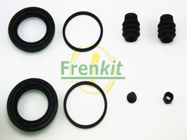 Ремкомплект гальмівної системи 245040 FRENKIT