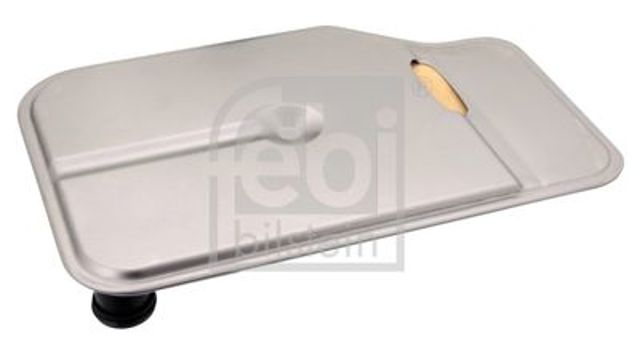 Фільтр для автомат коробки 24538 FEBI