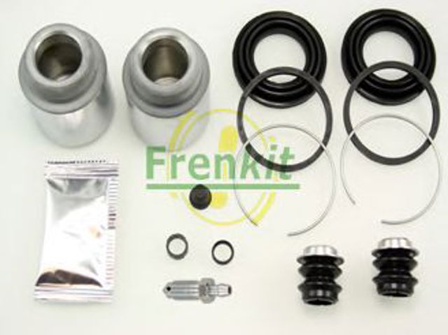 Ремкомплект суппорта гальмівного, переднього 245915 FRENKIT
