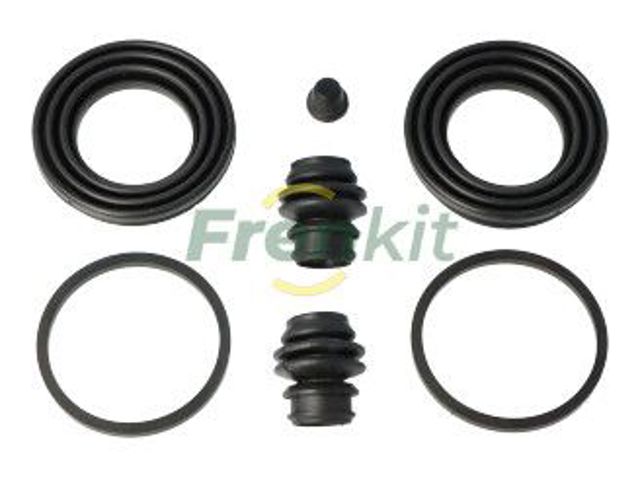 Ремкомплект суппорта гальмівного, переднього 246024 FRENKIT