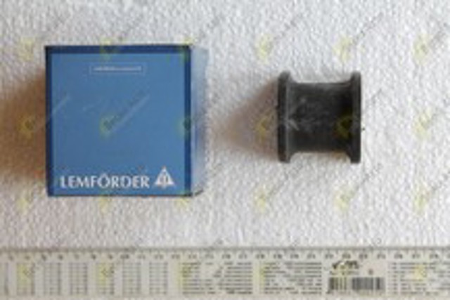 Втулка стабилизатора зад., (14mm) 24725 01