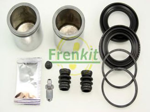 Ремкомплект гальмівної системи 248959 FRENKIT
