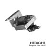 Котушка запалювання 2508781 HITACHI