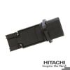 ДРПП 2508964 HITACHI