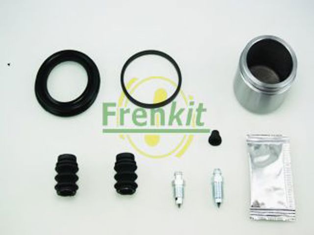 Ремкомплект супорту гальмівного переднього 251904 FRENKIT