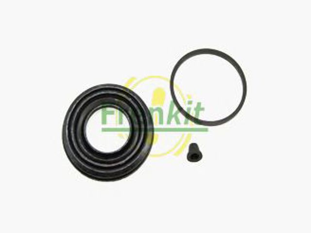 Ремкомплект суппорта гальмівного, переднього 252002 FRENKIT