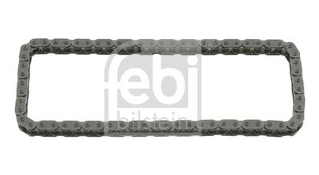 Ланцюг маслянного насосу 25398 FEBI