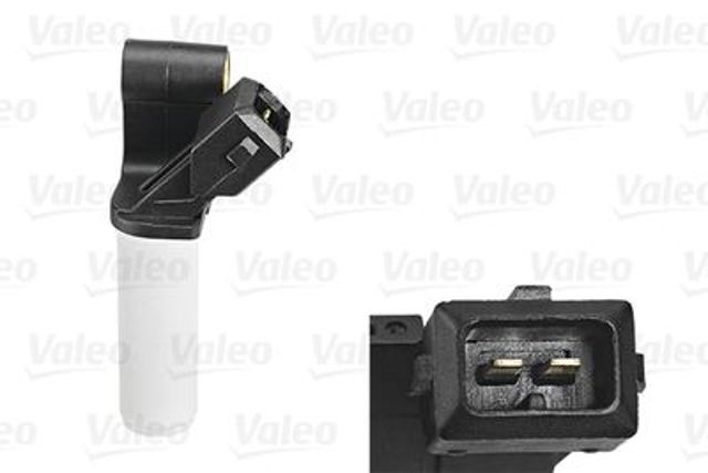 Valeo ford датчик обортів двигуна transit 2,0tdci -06, 2,2/2,4tdci 06-, 254007