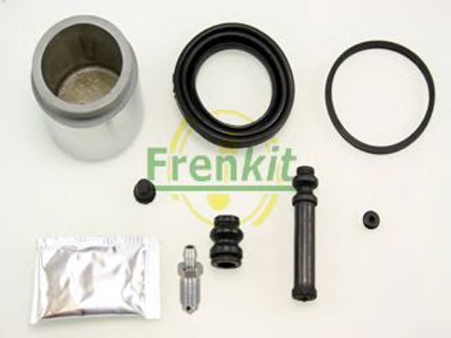 Ремкомплект гальмівної системи 254925 FRENKIT