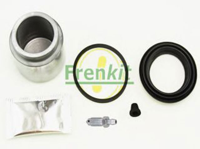Ремкомплект гальмівної системи 254948 FRENKIT