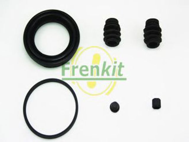 Ремкомплект супорту гальмівного переднього 257071 FRENKIT