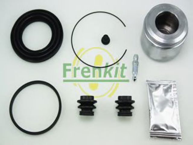Ремкомплект супорту гальмівного переднього 257968 FRENKIT