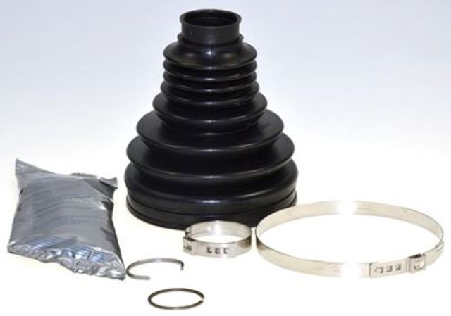 Пильник ШРУСа внутрішній, передній піввісі Форд Транзіт VII