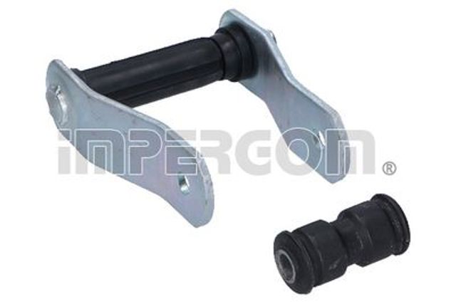 Болт / гайка кріплення 25979 IMPERGOM