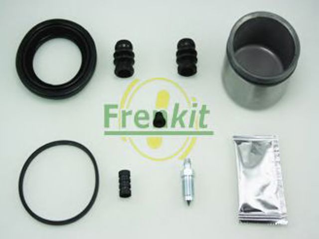 Ремкомплект суппорта гальмівного, переднього 260965 FRENKIT