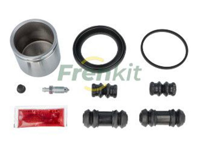Ремкомплект супорту гальмівного переднього 260991 FRENKIT