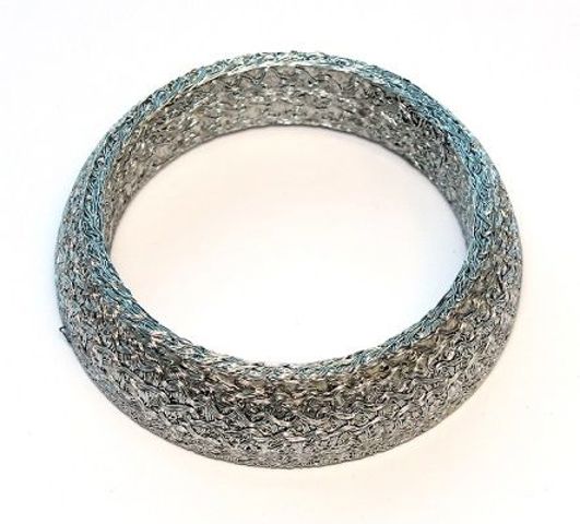 Кільце глушника 261310 ELRING