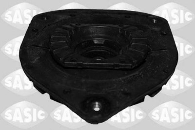 Опора стійки амортизатора переднього 2654041 SASIC