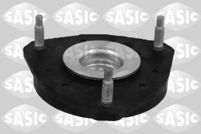 Подушка амортизатора переднього 2656090 SASIC