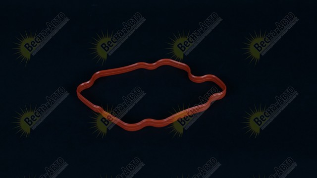 Прокладка впускного колектора, ліва 266270 ELRING