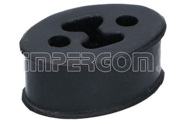 Кронштейн кріплення глушника 26867 IMPERGOM