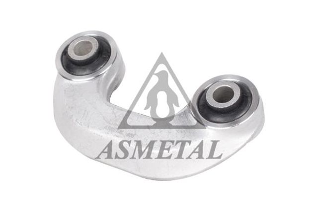 Амортизаційна стійка 26AU0210 AS METAL