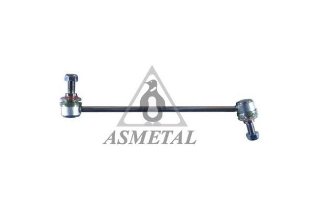 Тяжка стабілізатора переднього 26BM0320 AS METAL