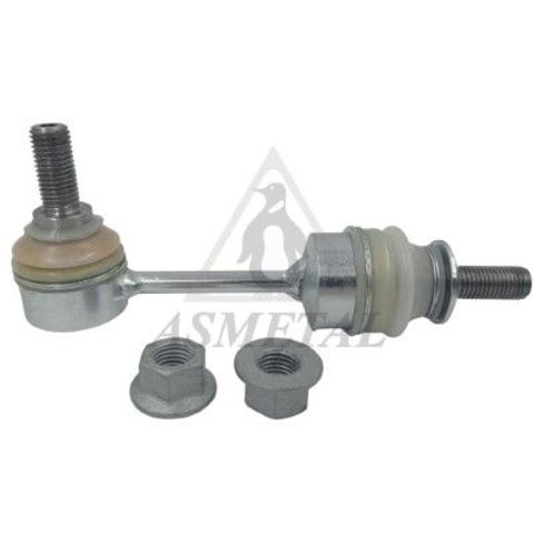 Яйця на стабілізаторі задні 26BM1110 AS METAL