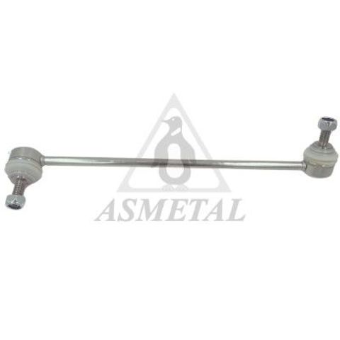Тяжка стабілізатора переднього 26BM2525 AS METAL