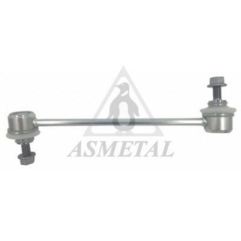 Яйця на стабілізаторі передні 26HY2100 AS METAL