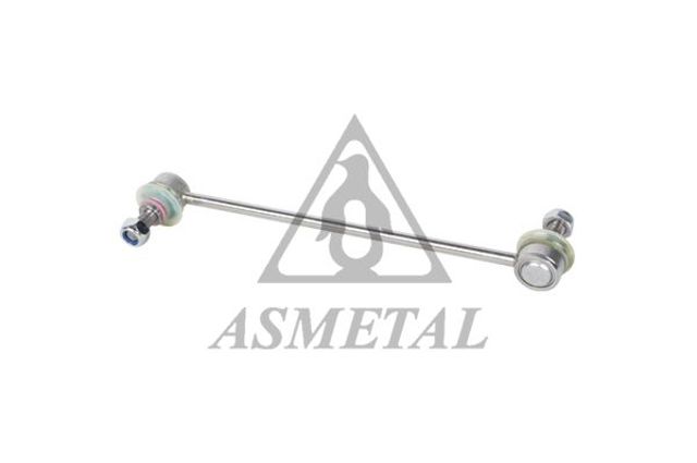 Яйця стабілізатора передні 26KI3000 AS METAL