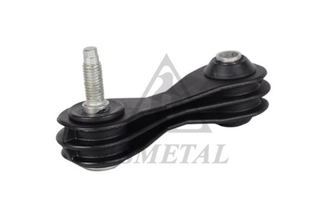 Солдатик стабілізатора, заднього 26MR1210 AS METAL