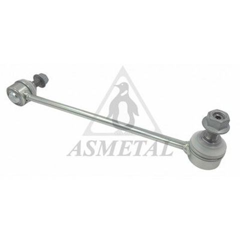 Стійка стабілізатора, переднього 26MR3210 AS METAL