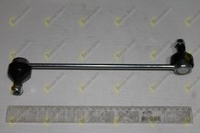 Стійка переднього стабілізатора 26RN0510 AS METAL