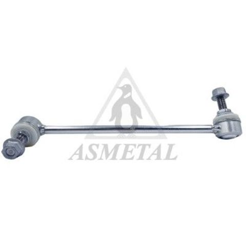 Яйця стабілізатора переднього 26TS3001 AS METAL