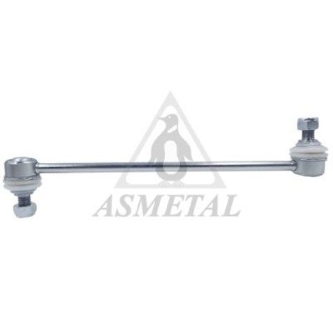 Амортизаційна стійка 26TY5200 AS METAL