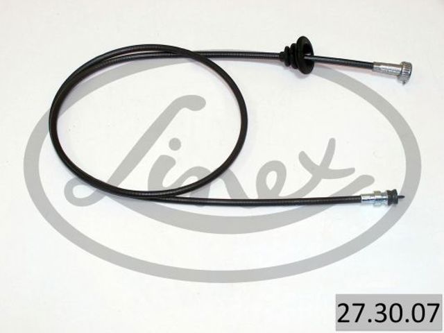 Тросик спідометра 273007 LINEX