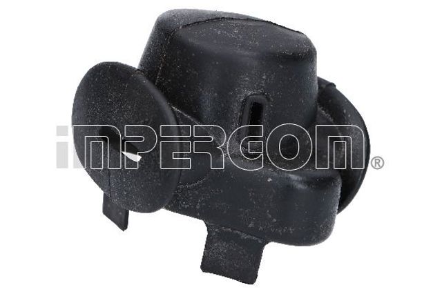 Пильовик тросів КПП 27645 IMPERGOM