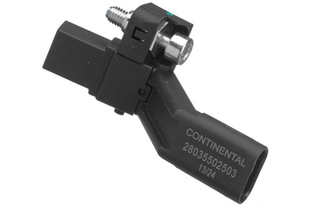 Датчик управління двигуном 2803550250302 CONTINENTAL