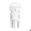 Комплект ламп led w5w  12v 0.8w 6000k 2825DWP-02B