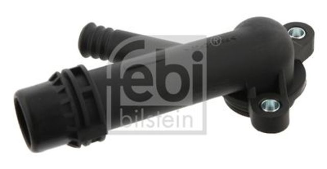 Водяний патрубок 28401 FEBI