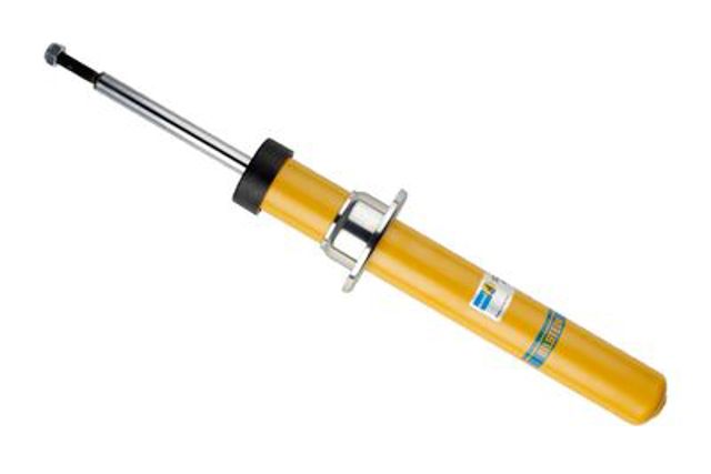 Амортизатори передні 29241668 BILSTEIN