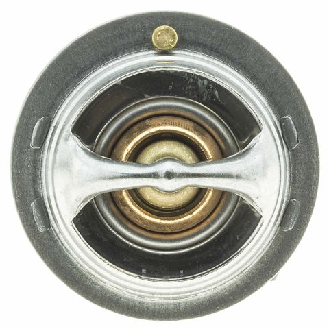 Термостат в зборі 29482K MOTORAD
