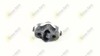 Подушка кріплення глушника Renault Kangoo BE BOP