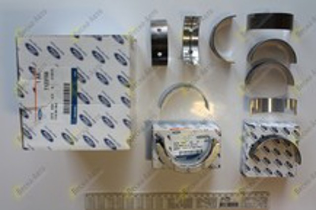 Підшипник ковзання клонували 2S7Q6330A1A FORD