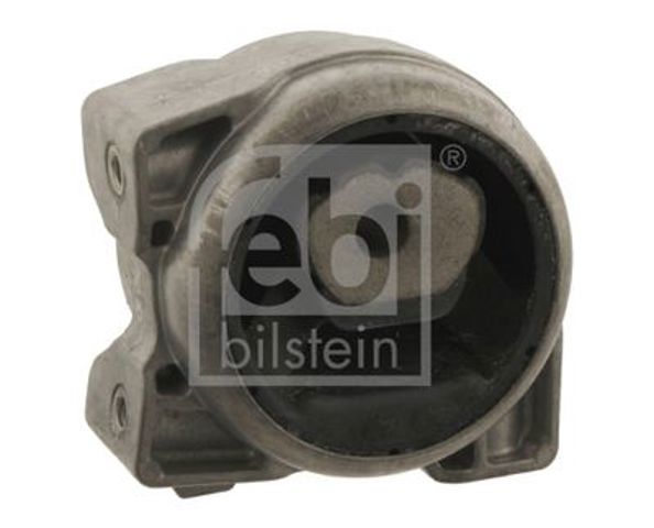 Подушка КПП 30009 FEBI