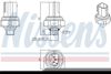 Датчик тиску кондиціонера Mercedes Sprinter 2 3,5-t